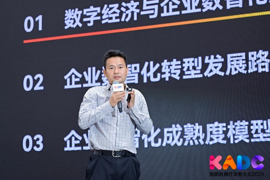 亚星游戏·yaxin222(中国官网)_亚星注册登录