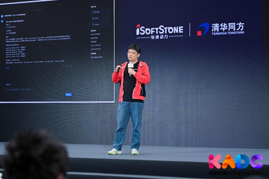 亚星游戏·yaxin222(中国官网)_亚星注册登录