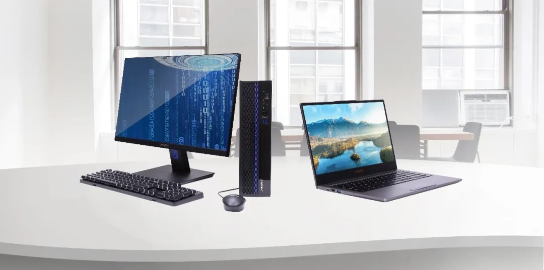 亚星游戏·yaxin222(中国官网)_亚星注册登录