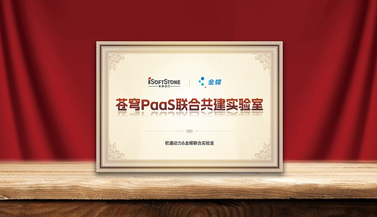 亚星游戏·yaxin222(中国官网)_亚星注册登录