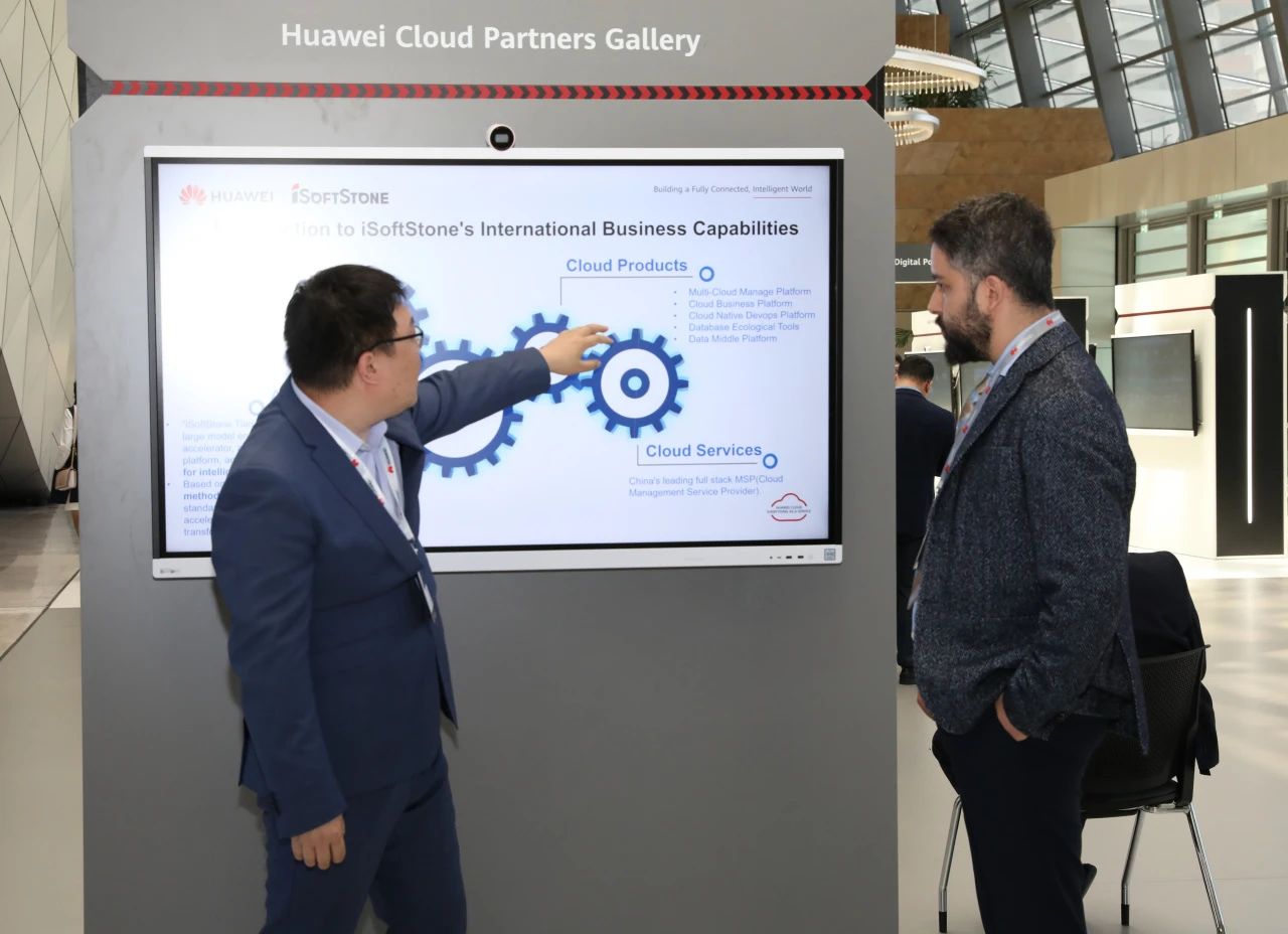 亚星游戏·yaxin222(中国官网)_亚星注册登录