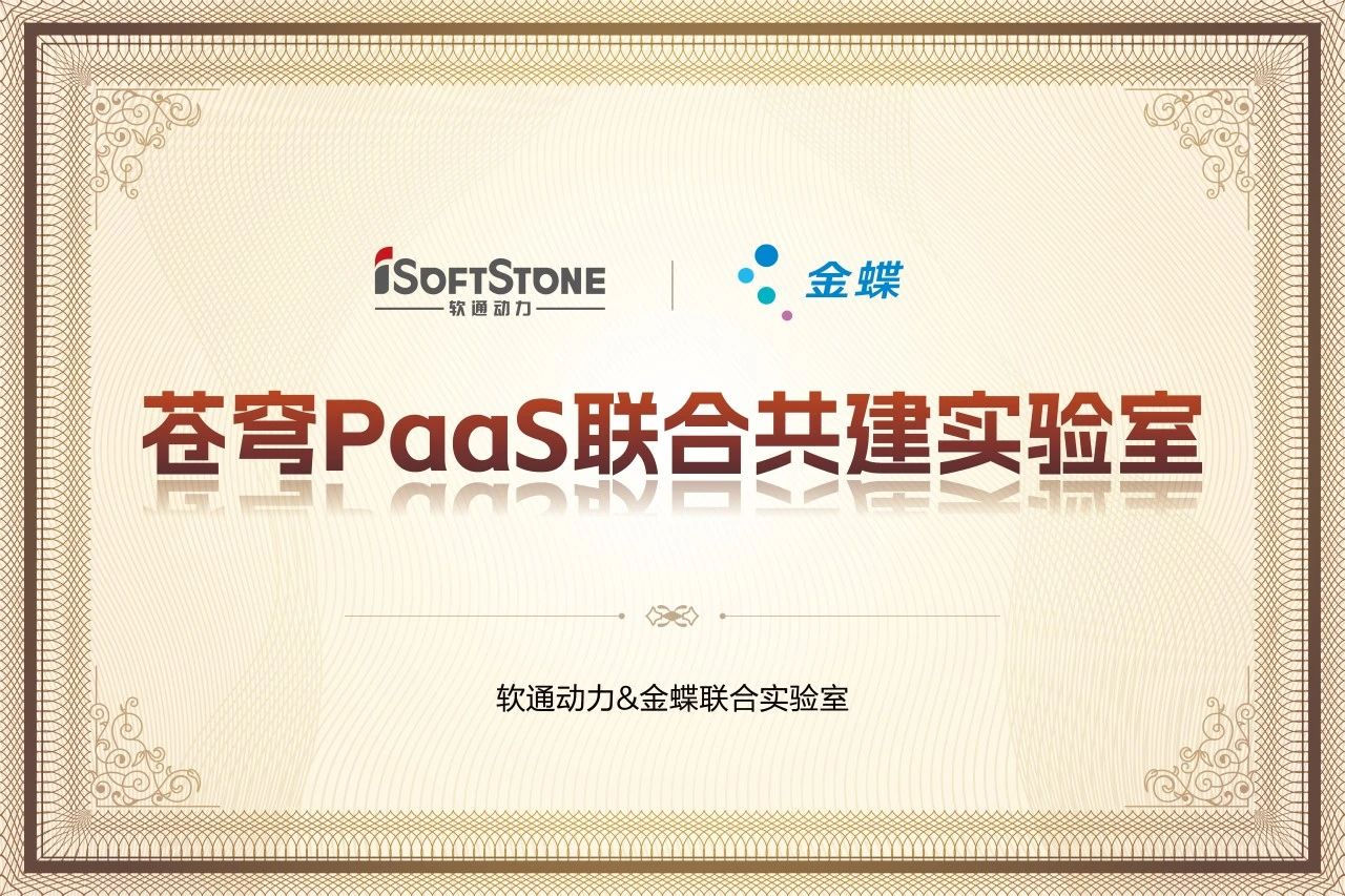 亚星游戏·yaxin222(中国官网)_亚星注册登录