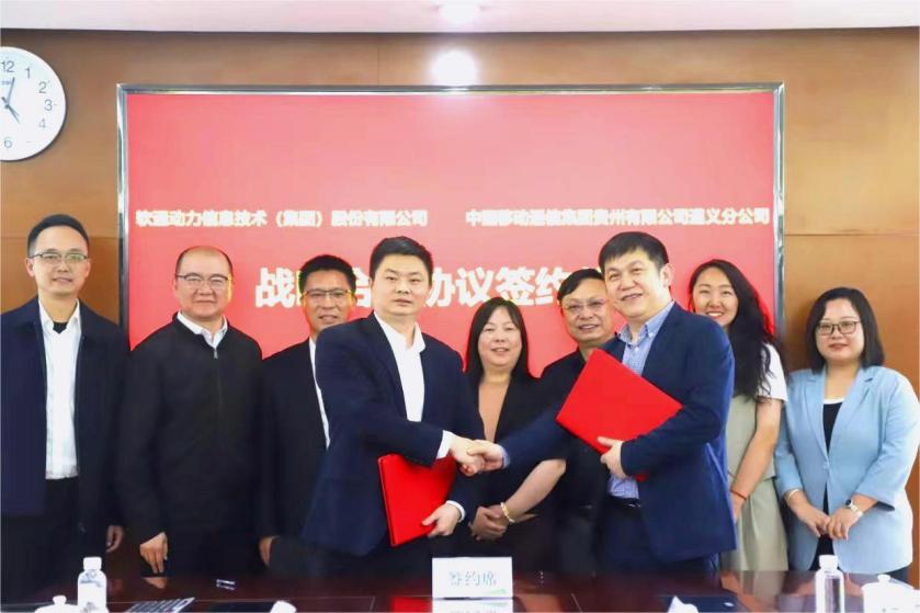 亚星游戏·yaxin222(中国官网)_亚星注册登录