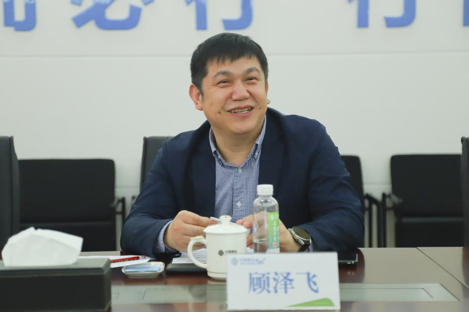 亚星游戏·yaxin222(中国官网)_亚星注册登录