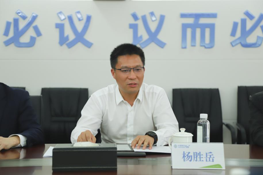 亚星游戏·yaxin222(中国官网)_亚星注册登录