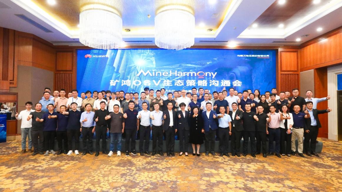 亚星游戏·yaxin222(中国官网)_亚星注册登录