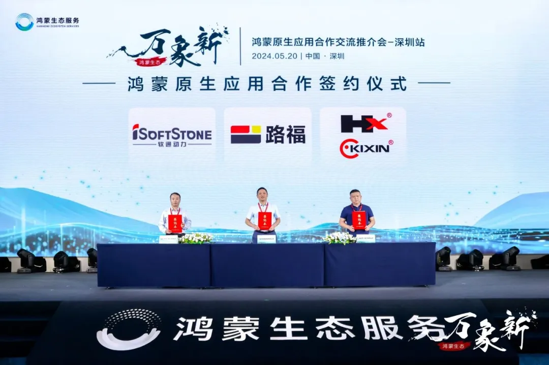 亚星游戏·yaxin222(中国官网)_亚星注册登录