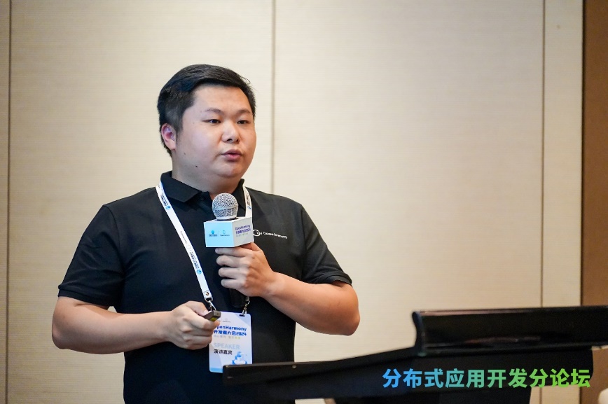 亚星游戏·yaxin222(中国官网)_亚星注册登录