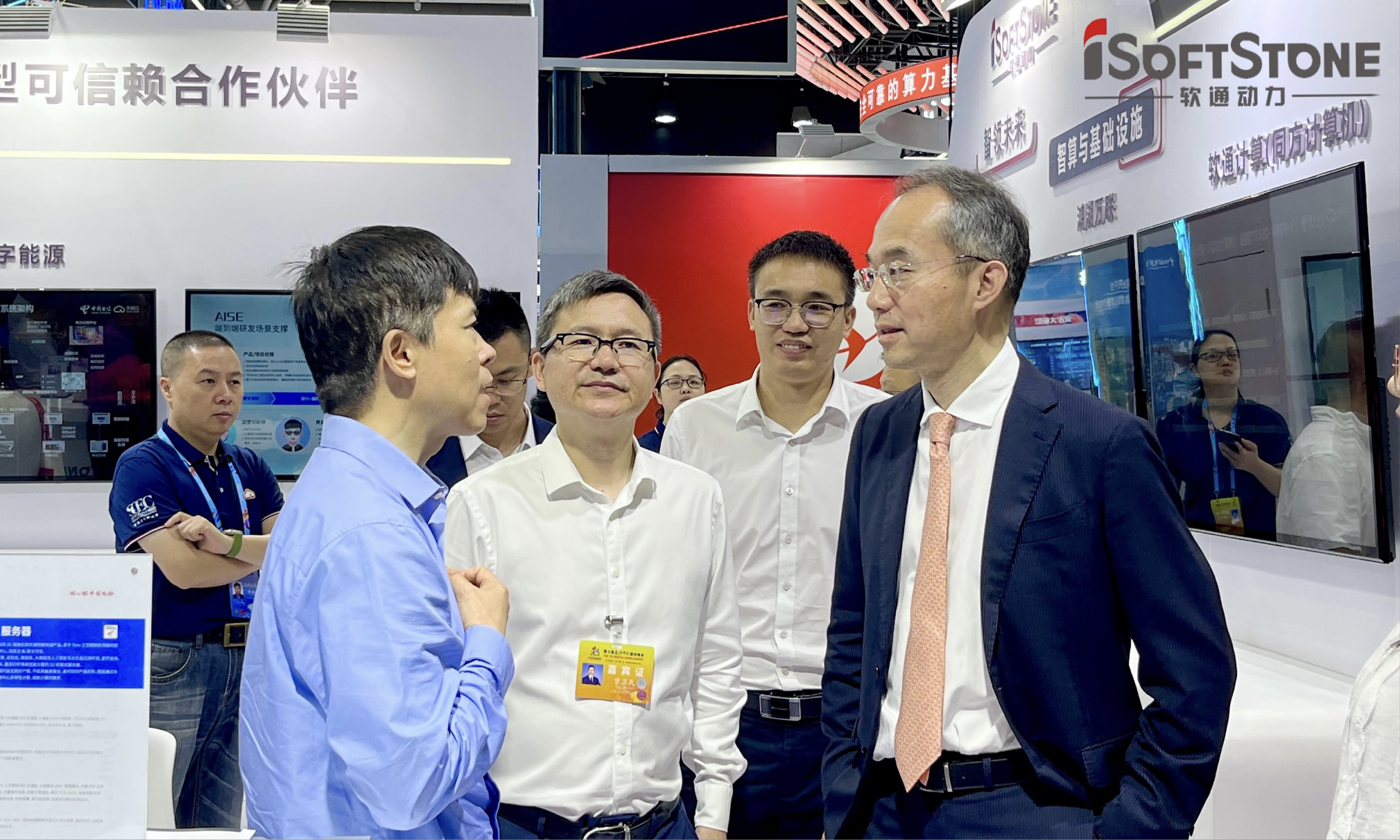 亚星游戏·yaxin222(中国官网)_亚星注册登录