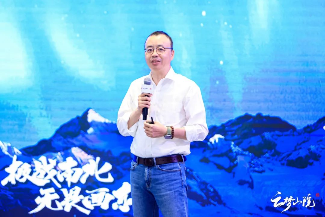 亚星游戏·yaxin222(中国官网)_亚星注册登录