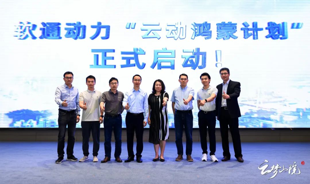 亚星游戏·yaxin222(中国官网)_亚星注册登录