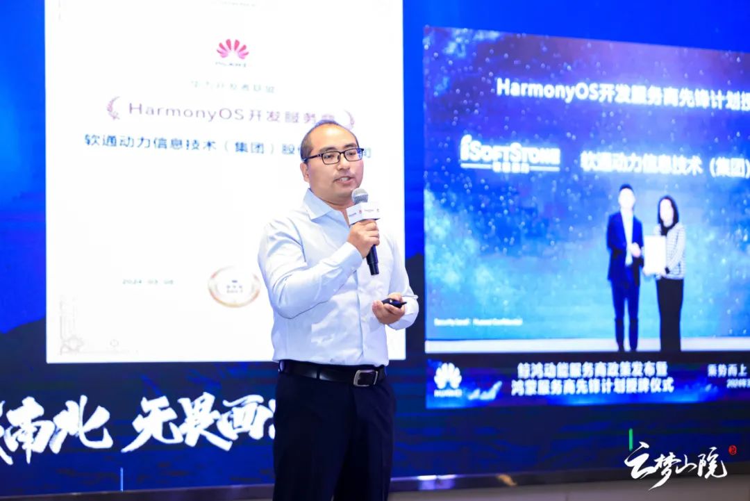 亚星游戏·yaxin222(中国官网)_亚星注册登录