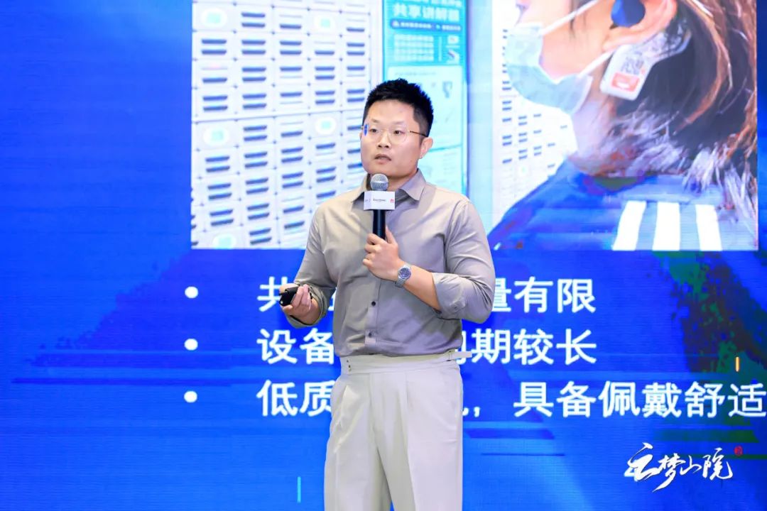 亚星游戏·yaxin222(中国官网)_亚星注册登录