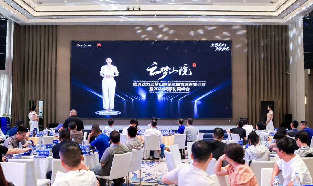 亚星游戏·yaxin222(中国官网)_亚星注册登录