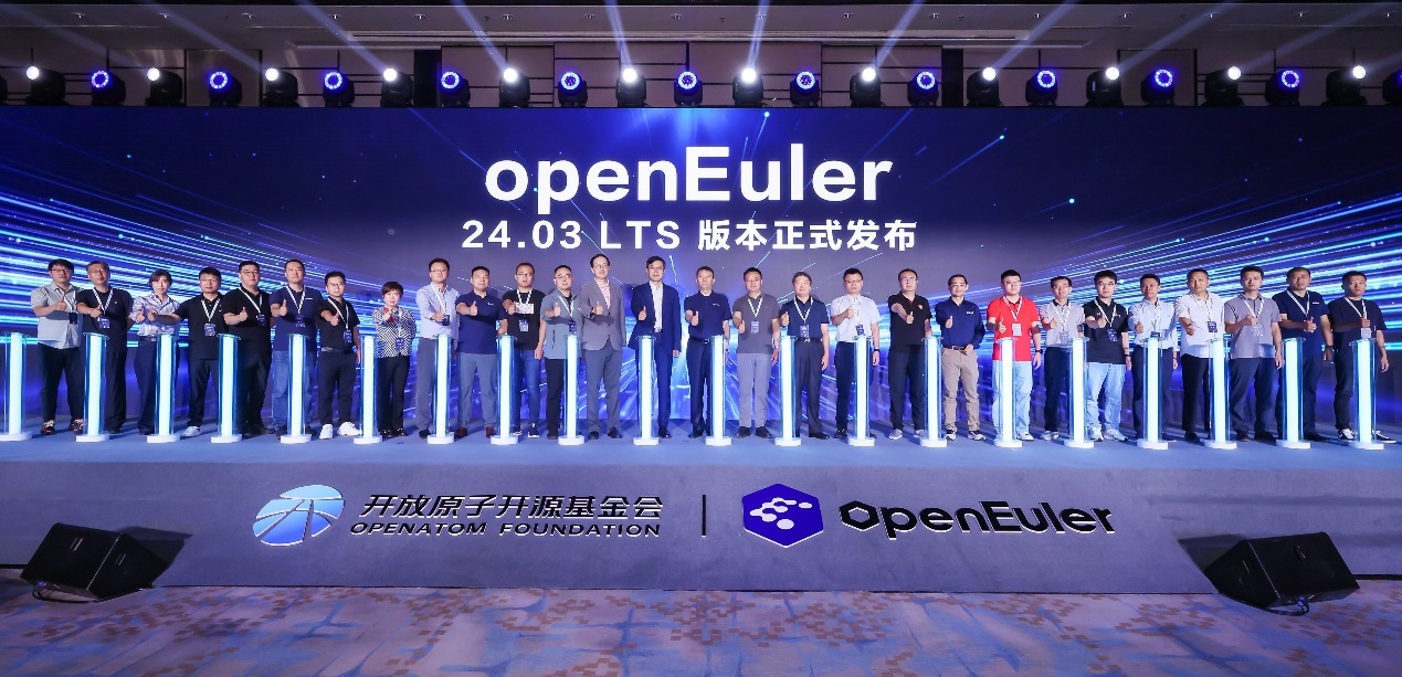 亚星游戏·yaxin222(中国官网)_亚星注册登录