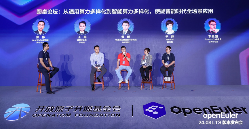 亚星游戏·yaxin222(中国官网)_亚星注册登录