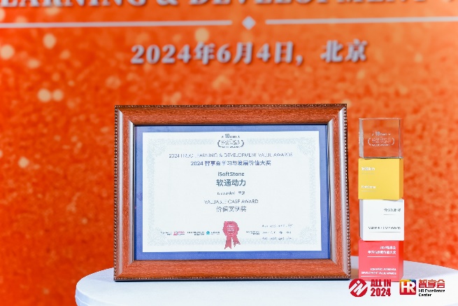 亚星游戏·yaxin222(中国官网)_亚星注册登录