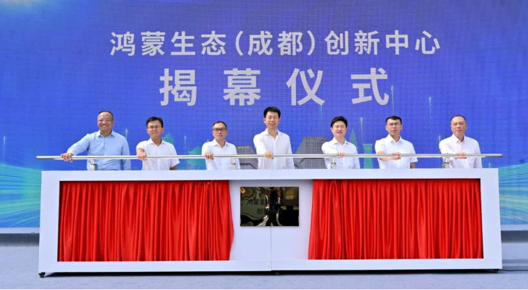 亚星游戏·yaxin222(中国官网)_亚星注册登录