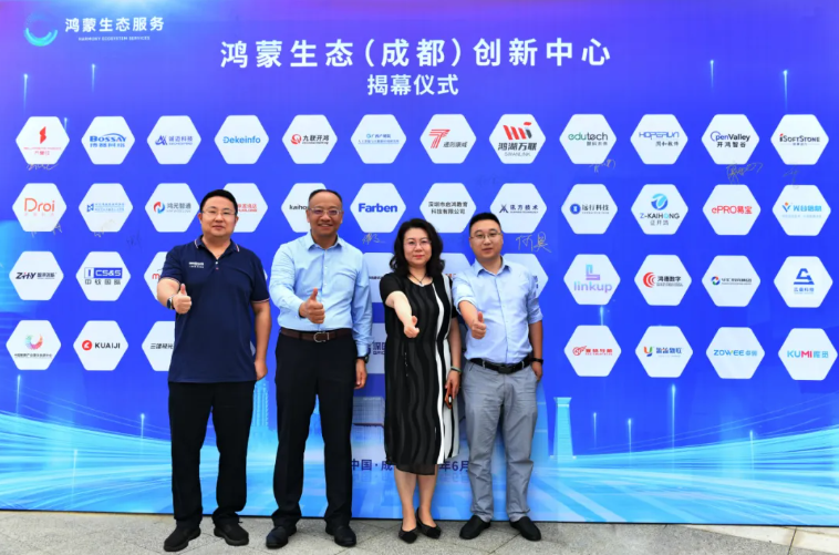 亚星游戏·yaxin222(中国官网)_亚星注册登录