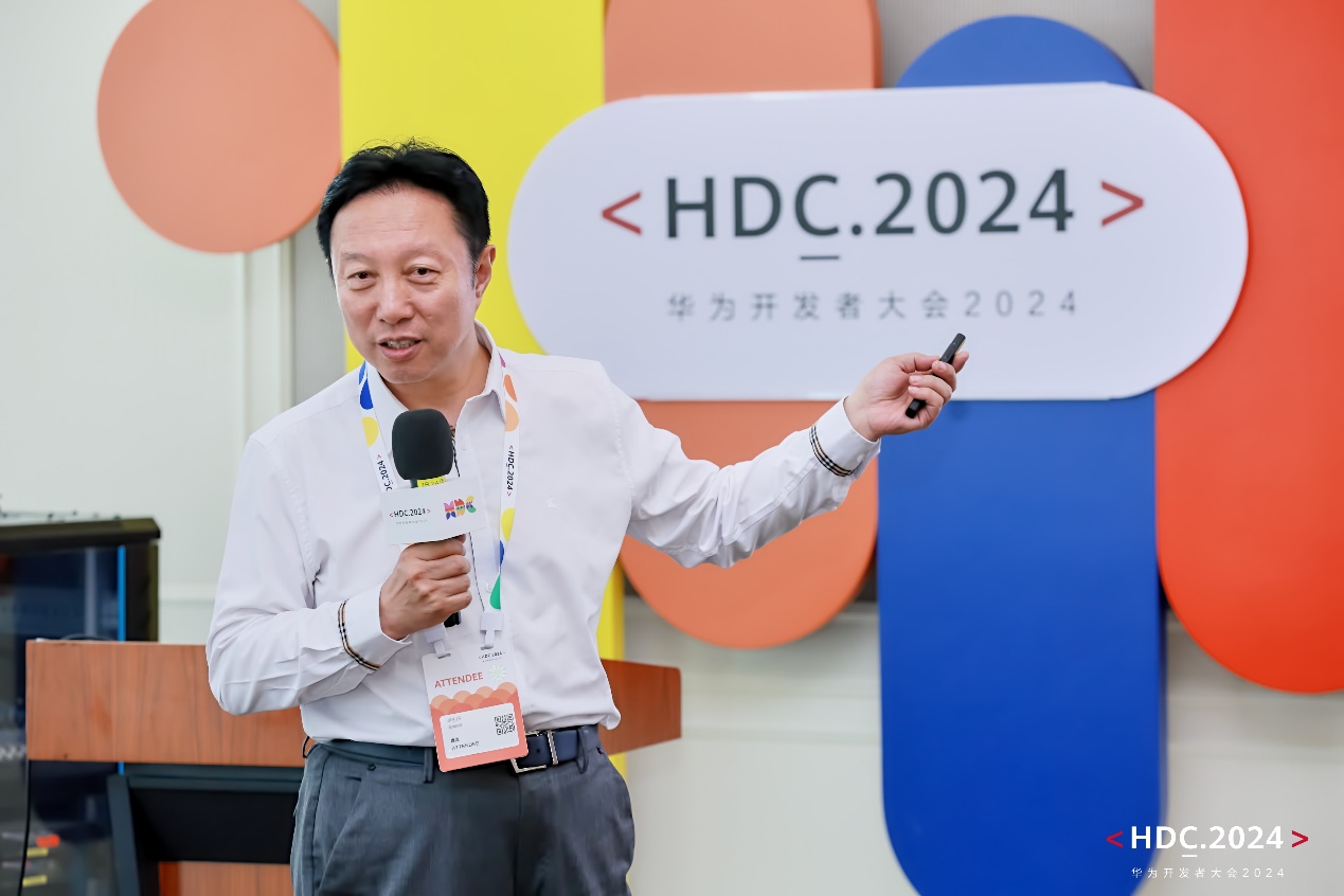 亚星游戏·yaxin222(中国官网)_亚星注册登录