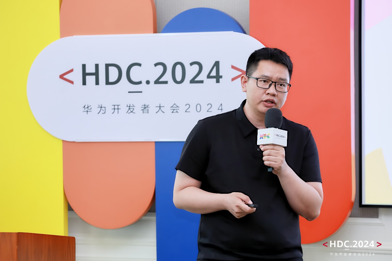 亚星游戏·yaxin222(中国官网)_亚星注册登录