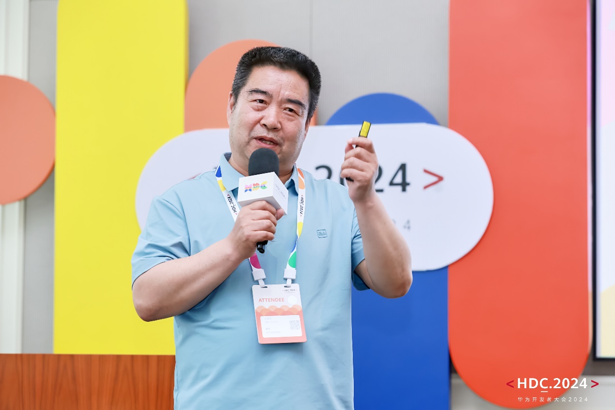 亚星游戏·yaxin222(中国官网)_亚星注册登录