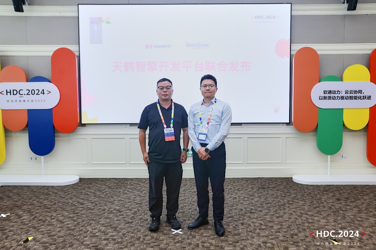 亚星游戏·yaxin222(中国官网)_亚星注册登录