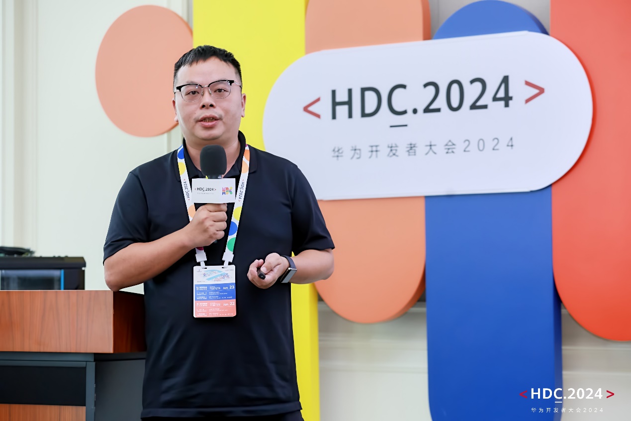 亚星游戏·yaxin222(中国官网)_亚星注册登录