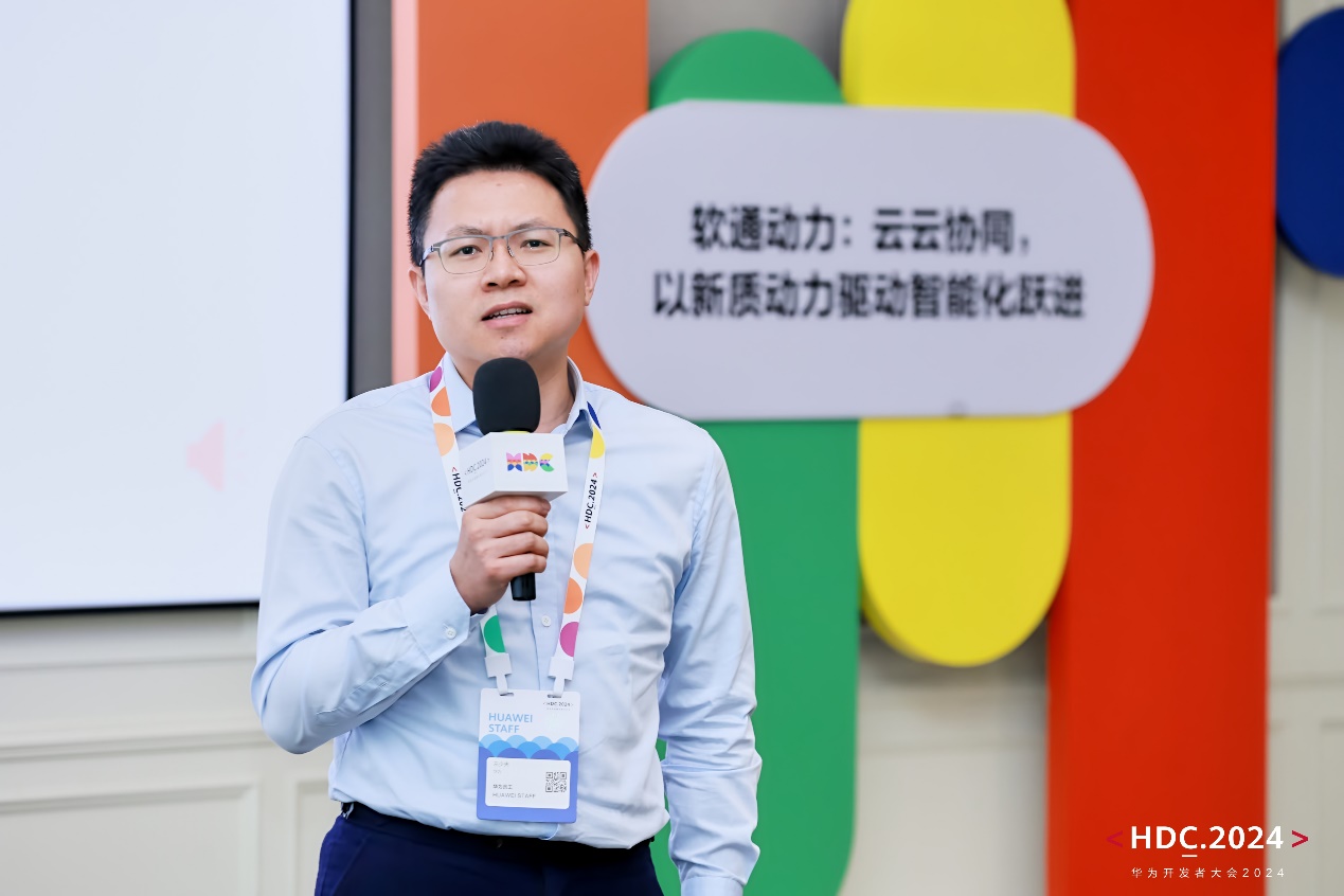 亚星游戏·yaxin222(中国官网)_亚星注册登录