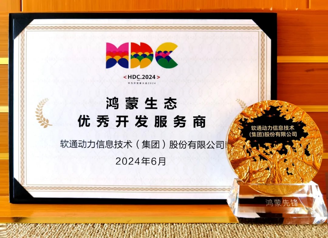 亚星游戏·yaxin222(中国官网)_亚星注册登录