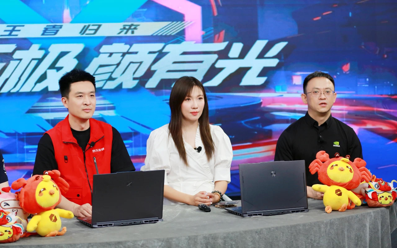 亚星游戏·yaxin222(中国官网)_亚星注册登录