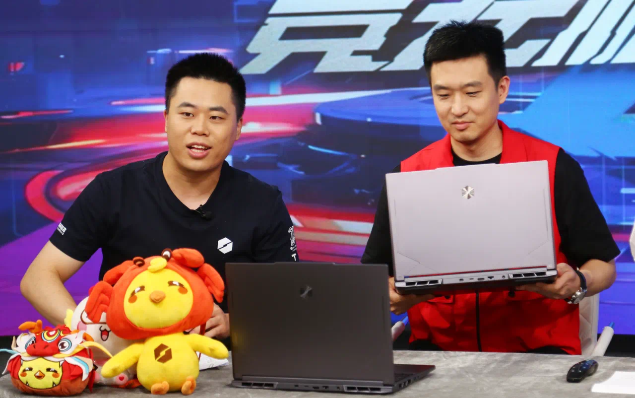 亚星游戏·yaxin222(中国官网)_亚星注册登录