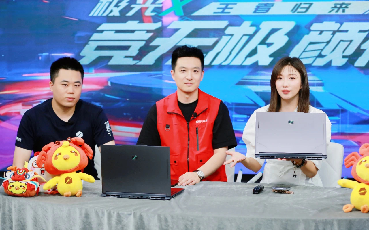 亚星游戏·yaxin222(中国官网)_亚星注册登录