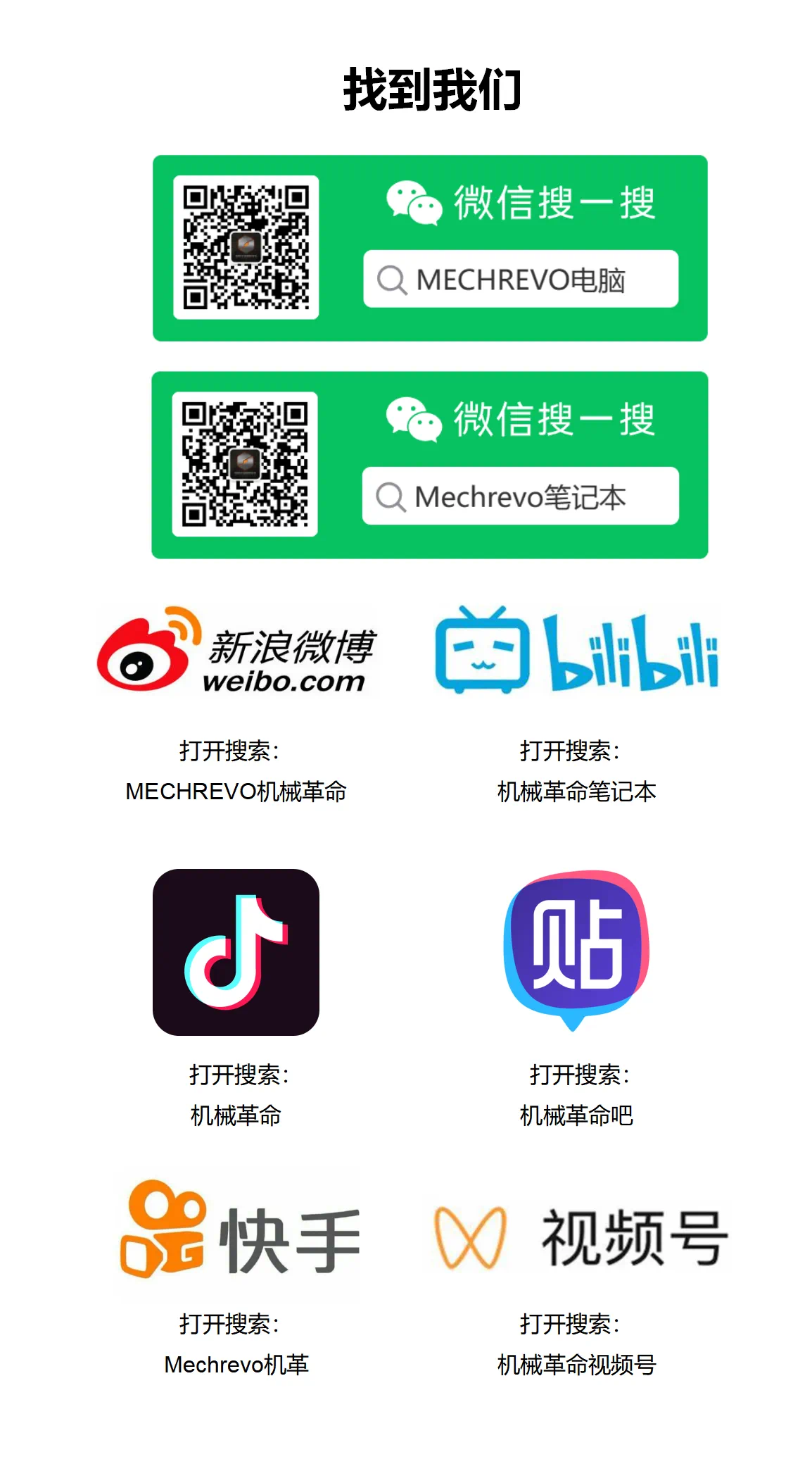 亚星游戏·yaxin222(中国官网)_亚星注册登录