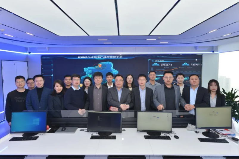 亚星游戏·yaxin222(中国官网)_亚星注册登录