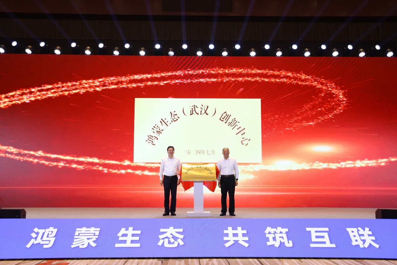 亚星游戏·yaxin222(中国官网)_亚星注册登录