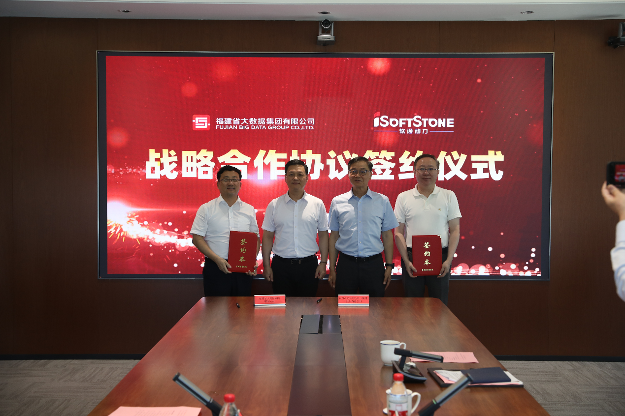 亚星游戏·yaxin222(中国官网)_亚星注册登录