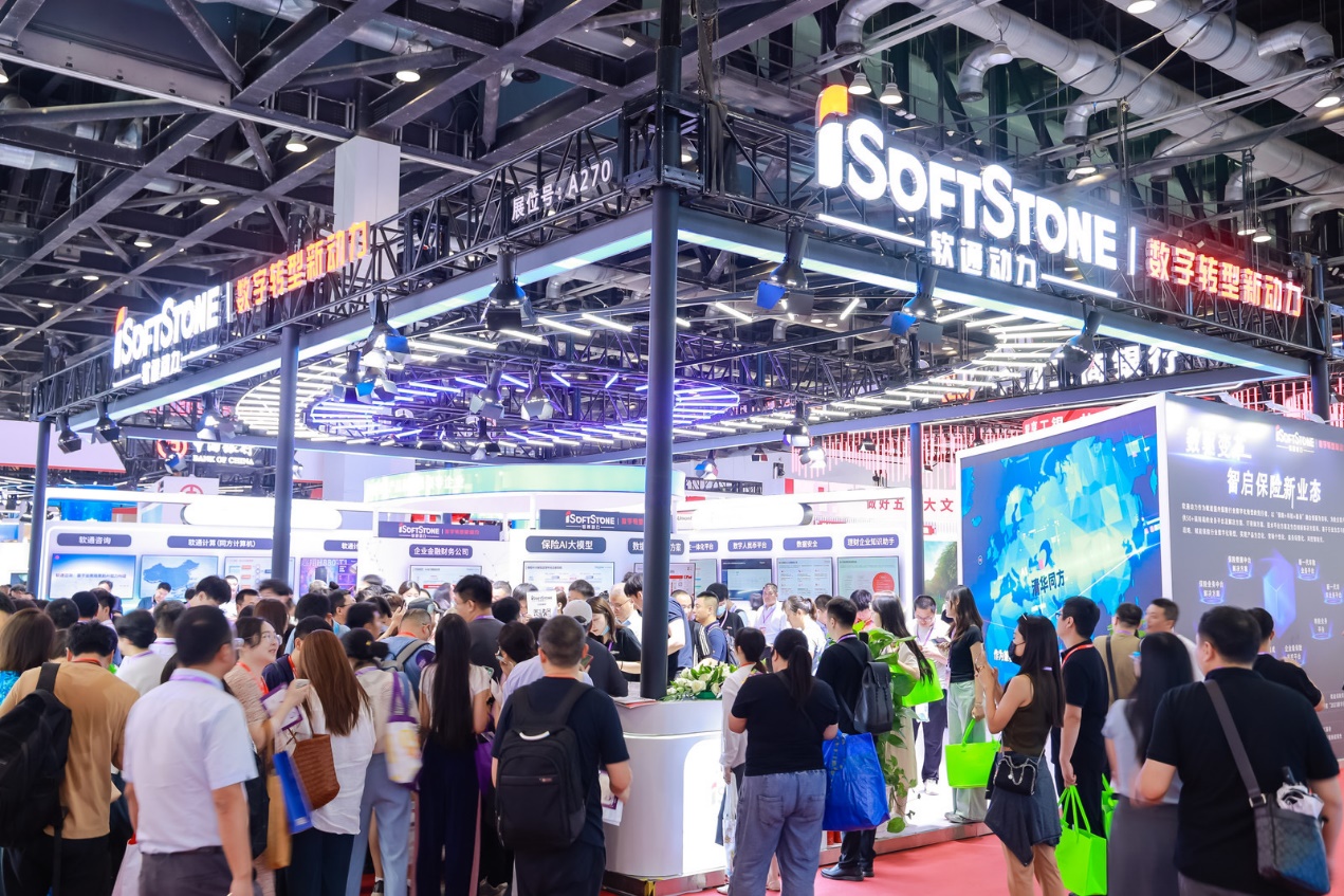 亚星游戏·yaxin222(中国官网)_亚星注册登录