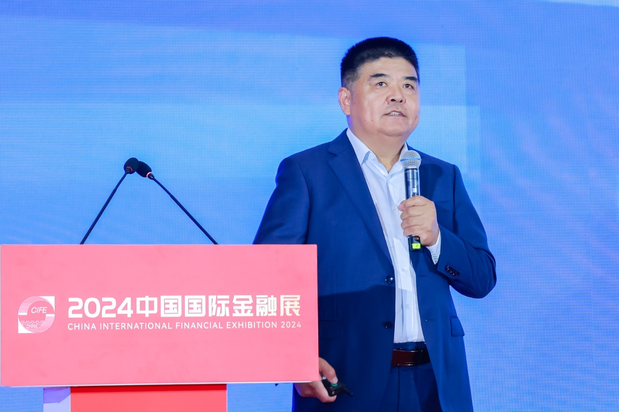 亚星游戏·yaxin222(中国官网)_亚星注册登录