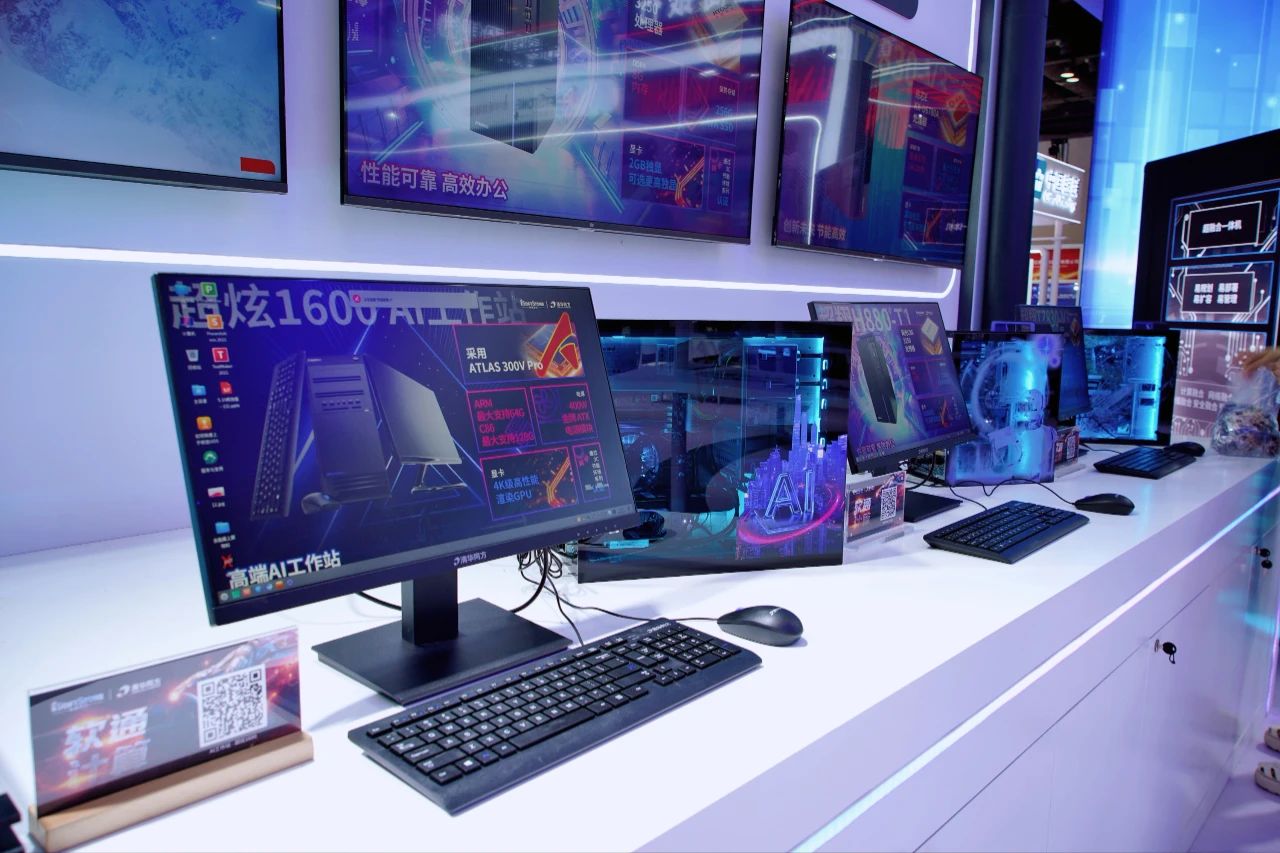 亚星游戏·yaxin222(中国官网)_亚星注册登录