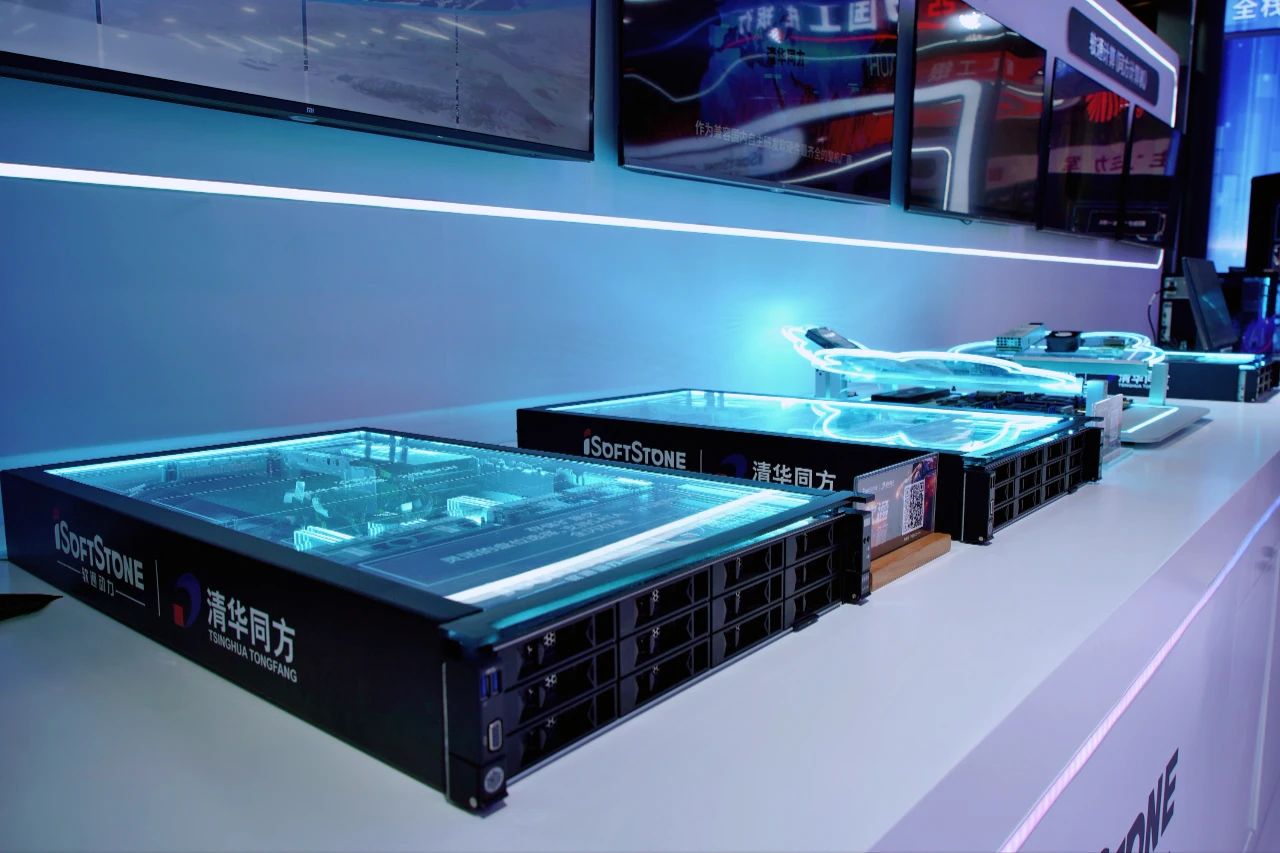 亚星游戏·yaxin222(中国官网)_亚星注册登录