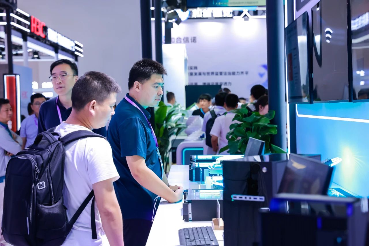 亚星游戏·yaxin222(中国官网)_亚星注册登录