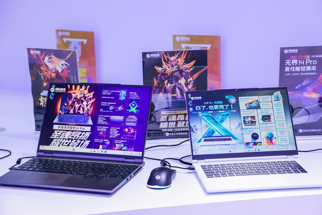 亚星游戏·yaxin222(中国官网)_亚星注册登录