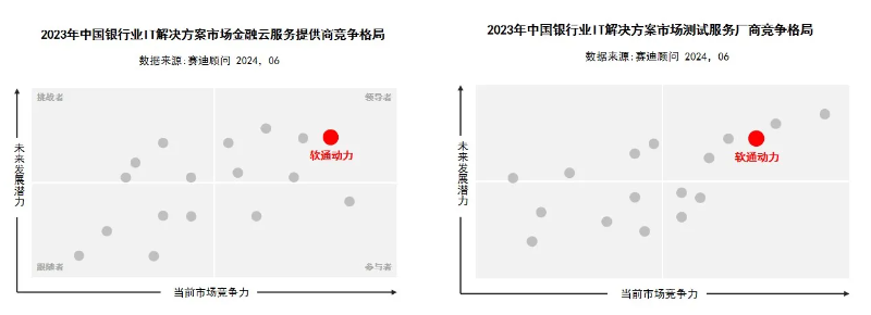 亚星游戏·yaxin222(中国官网)_亚星注册登录
