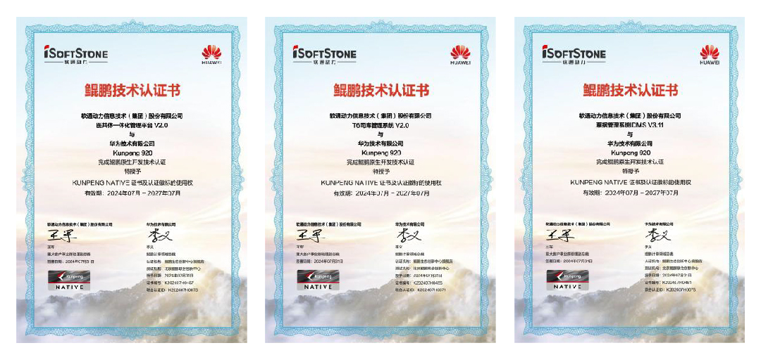 亚星游戏·yaxin222(中国官网)_亚星注册登录