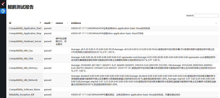 亚星游戏·yaxin222(中国官网)_亚星注册登录