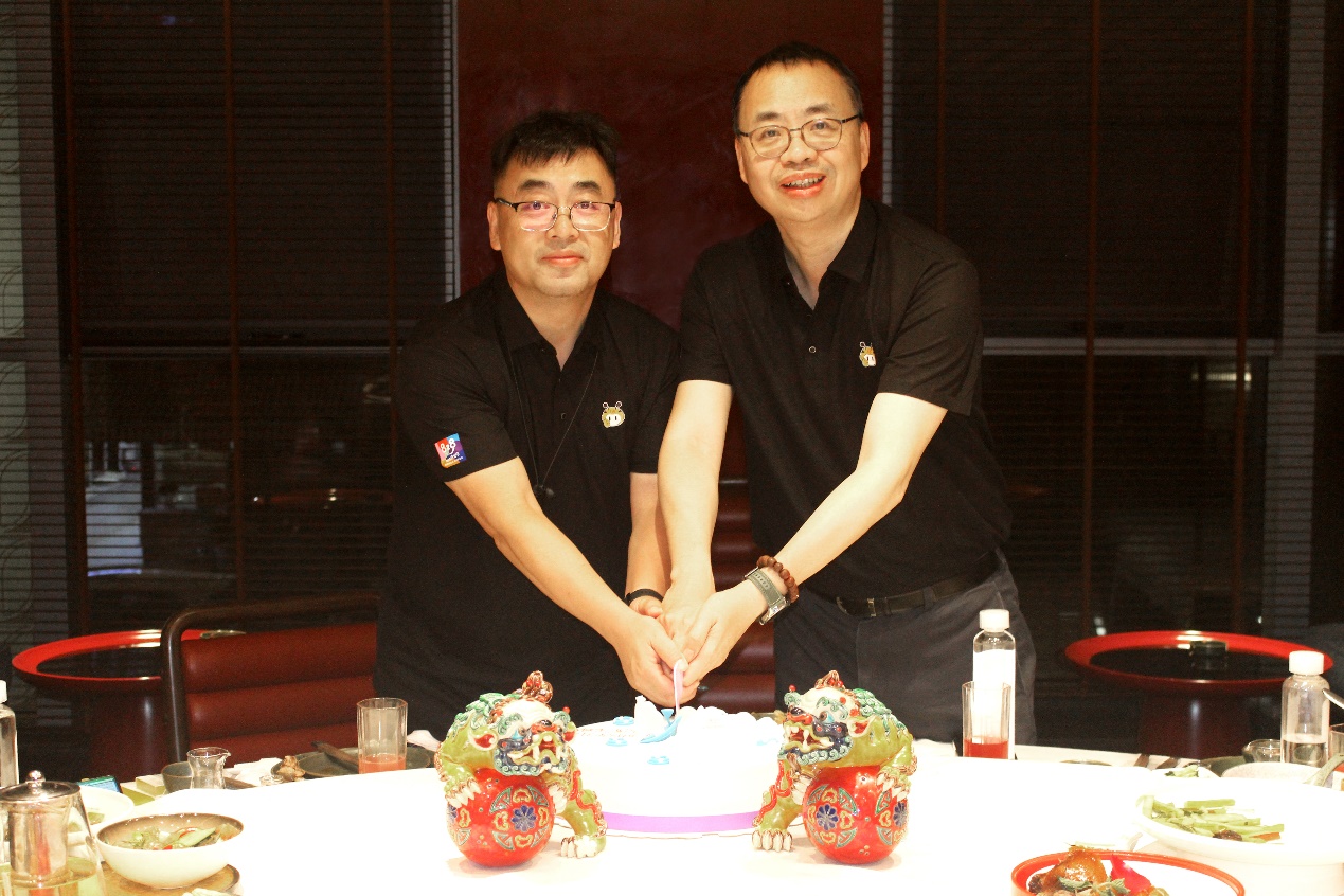 亚星游戏·yaxin222(中国官网)_亚星注册登录