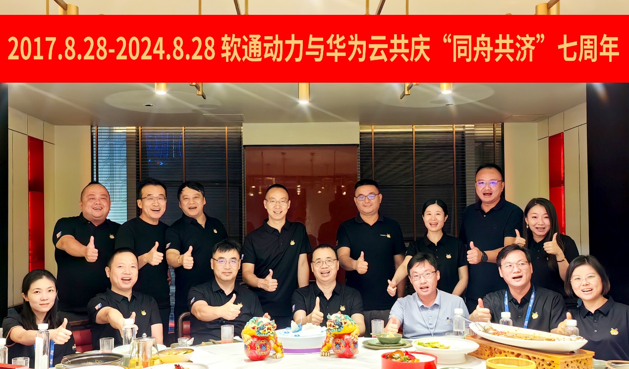 亚星游戏·yaxin222(中国官网)_亚星注册登录