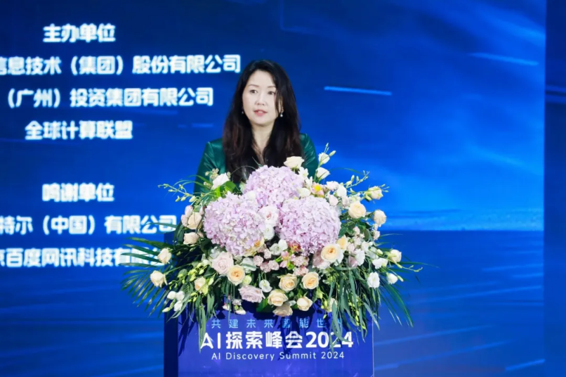 亚星游戏·yaxin222(中国官网)_亚星注册登录