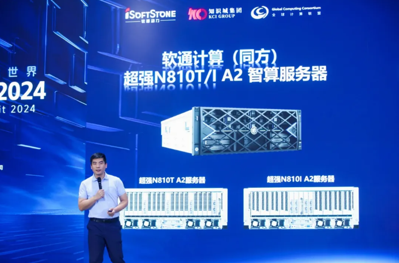 亚星游戏·yaxin222(中国官网)_亚星注册登录